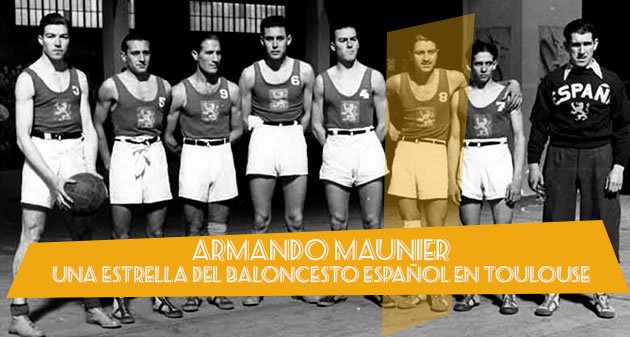 Bannière castillane.jpg