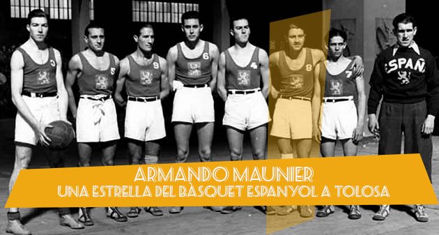 Bannière catalane.jpg