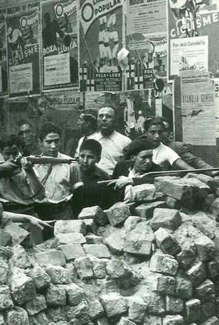 Barcelone_19_juillet_1936.jpg