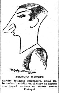 caricature Maunier.jpeg