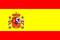 Drapeau_Espagne.jpg