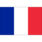 drapeau France.jpg