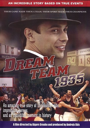 Dream-Team-1935.jpg
