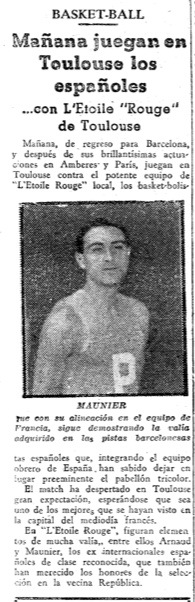 ERT-Espagne Maunier.jpeg