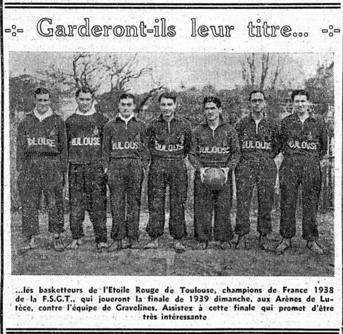 Etoile Rouge Toulouse 1939.jpg