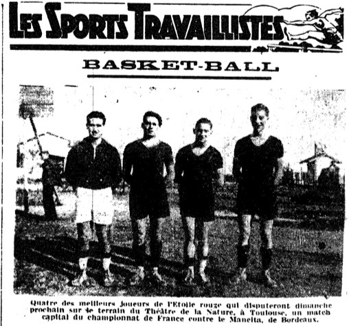 Etoile Rouge Toulouse.jpeg