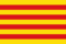 Flag_of_Catalonia.svg.png