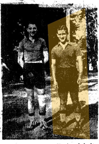 la depeche 1937 Labor et Arnaud.jpg