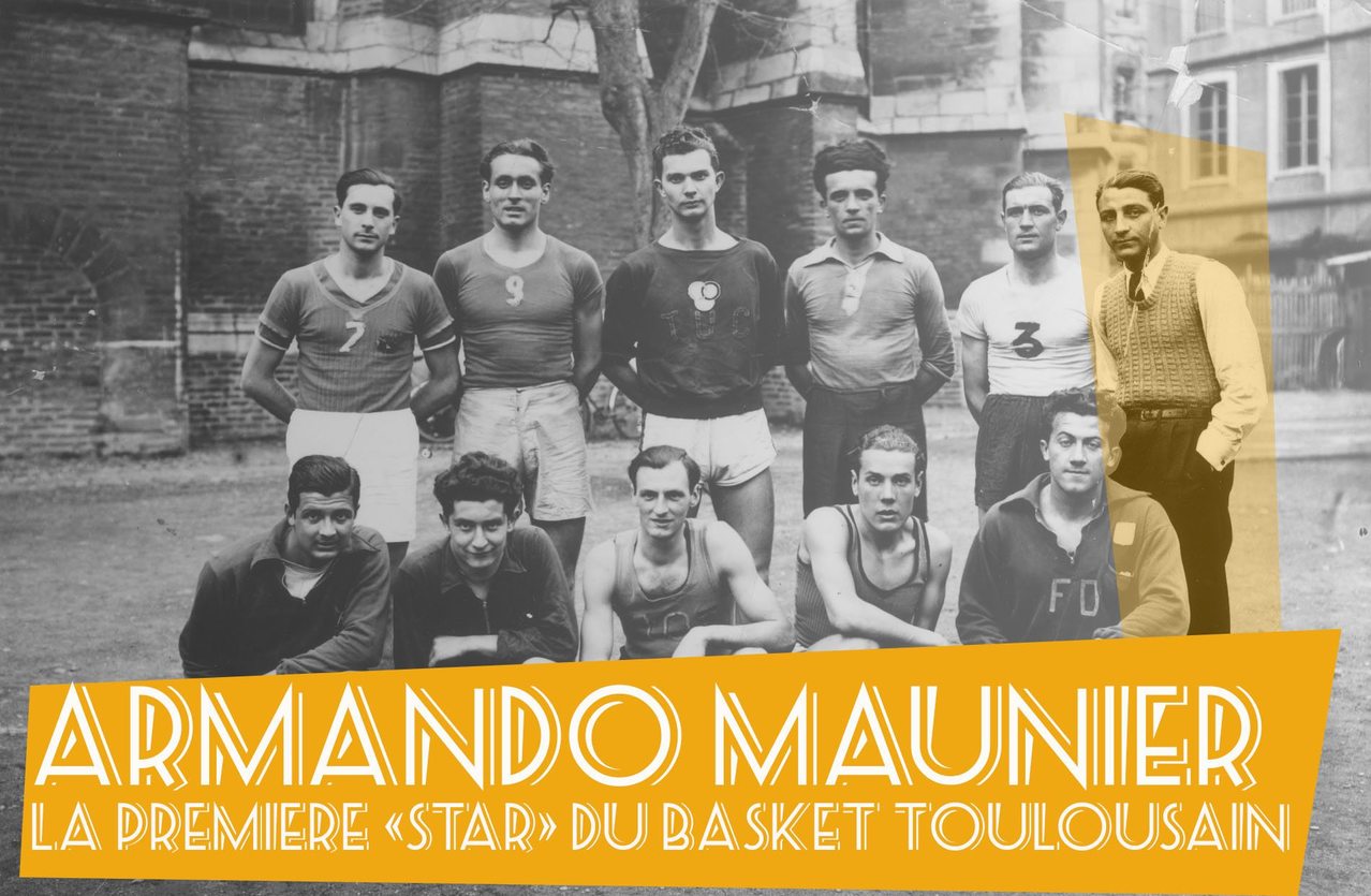 Pyrénées 43-2.jpg